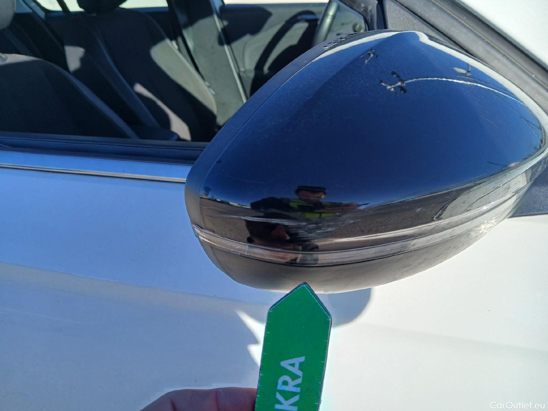  Opel  Corsa OPEL  1.2T XHL 74kW (100CV) Elegance #45