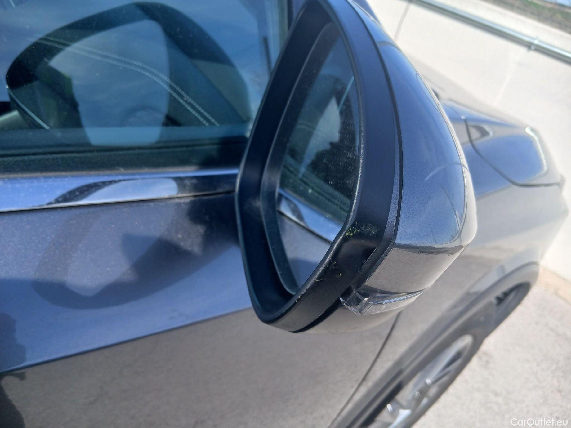  Nissan  Qashqai NISSAN  / 2021 / 5P / todoterreno DIG-T 116kW (158CV) mHEV Xtronic Acenta (AC) #25