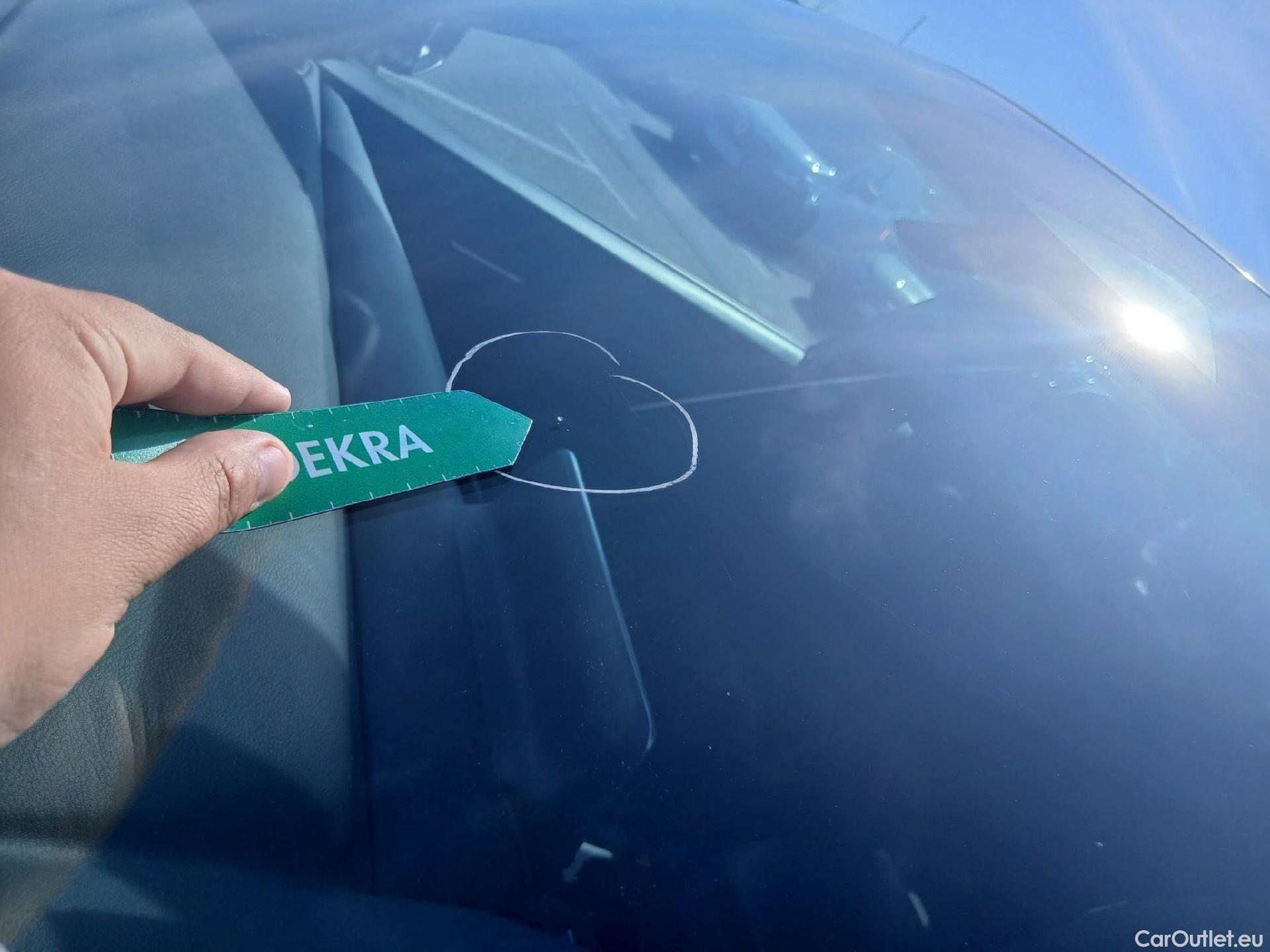  Nissan  Qashqai NISSAN  / 2021 / 5P / todoterreno DIG-T 116kW (158CV) mHEV Xtronic Acenta (AC) #10