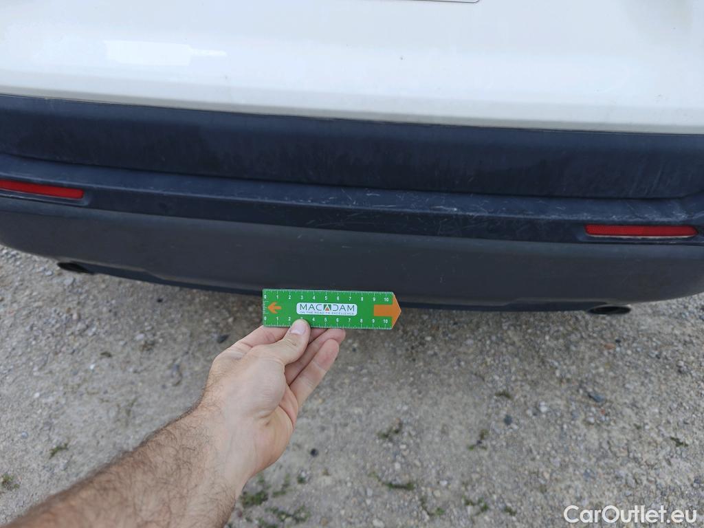  Toyota  RAV4 TOYOTA  / 2018 / 5P / todoterreno 2.5l 220H Advance 4WD #7