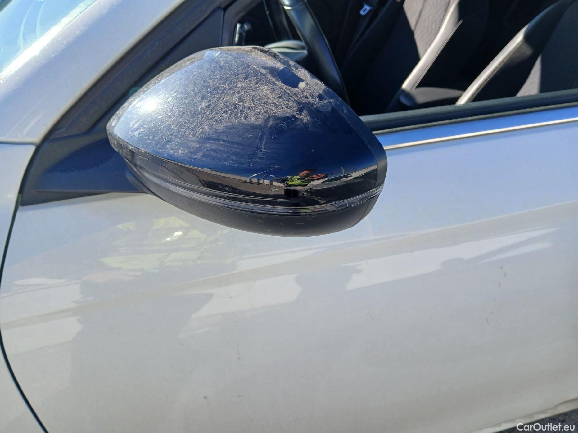  Opel  Corsa OPEL  1.2T XHL 74kW (100CV) Elegance #21