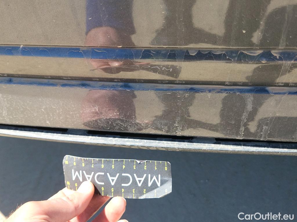  Skoda  Octavia SKODA  / 2020 / 5P / berlina con portón 2.0 TDI 110kW (150CV) Manual Ambition #8