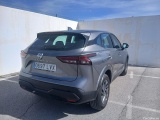  Nissan  Qashqai NISSAN  / 2021 / 5P / todoterreno DIG-T 116kW (158CV) mHEV Xtronic Acenta (AC) #2
