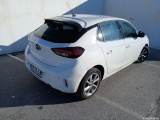  Opel  Corsa OPEL  1.2T XHL 74kW (100CV) Elegance #2