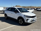  Opel  Crossland OPEL  / 2020 / 5P / crossover 1.2 81kW (110CV) Elegance Pack #7
