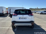  Opel  Crossland OPEL  / 2020 / 5P / crossover 1.2 81kW (110CV) Elegance Pack #4