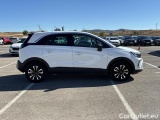  Opel  Crossland OPEL  / 2020 / 5P / crossover 1.2 81kW (110CV) Elegance Pack #6