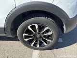  Opel  Crossland OPEL  / 2020 / 5P / crossover 1.2 81kW (110CV) Elegance Pack #17