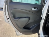  Opel  Crossland OPEL  / 2020 / 5P / crossover 1.2 81kW (110CV) Elegance Pack #19