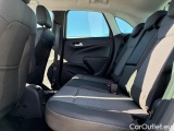  Opel  Crossland OPEL  / 2020 / 5P / crossover 1.2 81kW (110CV) Elegance Pack #20