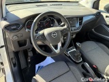 Opel  Crossland OPEL  / 2020 / 5P / crossover 1.2 81kW (110CV) Elegance Pack #23