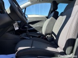  Opel  Crossland OPEL  / 2020 / 5P / crossover 1.2 81kW (110CV) Elegance Pack #24