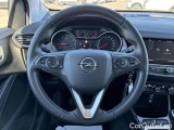  Opel  Crossland OPEL  / 2020 / 5P / crossover 1.2 81kW (110CV) Elegance Pack #27