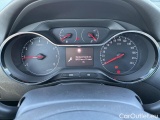  Opel  Crossland OPEL  / 2020 / 5P / crossover 1.2 81kW (110CV) Elegance Pack #30