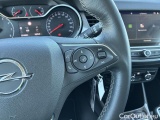  Opel  Crossland OPEL  / 2020 / 5P / crossover 1.2 81kW (110CV) Elegance Pack #29