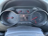  Opel  Crossland OPEL  / 2020 / 5P / crossover 1.2 81kW (110CV) Elegance Pack #31
