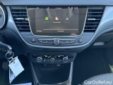  Opel  Crossland OPEL  / 2020 / 5P / crossover 1.2 81kW (110CV) Elegance Pack #33