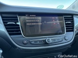  Opel  Crossland OPEL  / 2020 / 5P / crossover 1.2 81kW (110CV) Elegance Pack #34