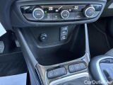  Opel  Crossland OPEL  / 2020 / 5P / crossover 1.2 81kW (110CV) Elegance Pack #37