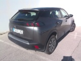  Peugeot  2008 PEUGEOT  / 2019 / 5P / todoterreno Active BlueHDI 81kW (110CV) #2