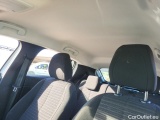  Peugeot  208 PEUGEOT  / 2019 / 5P / berlina con portón BlueHDi 73kW (100CV) Active Pack (AC) #13
