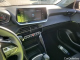  Peugeot  208 PEUGEOT  / 2019 / 5P / berlina con portón BlueHDi 73kW (100CV) Active Pack (AC) #14