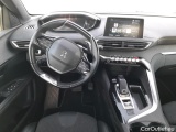  Peugeot  3008 PEUGEOT  / 2016 / 5P / todoterreno 1.5 BlueHDi 96kW S&S GT Line EAT8 #3