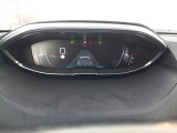  Peugeot  3008 PEUGEOT  / 2016 / 5P / todoterreno 1.5 BlueHDi 96kW S&S GT Line EAT8 #4