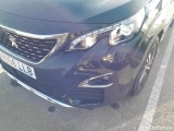  Peugeot  3008 PEUGEOT  / 2016 / 5P / todoterreno 1.5 BlueHDi 96kW S&S GT Line EAT8 #17