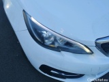  Peugeot  308 PEUGEOT  / 2017 / 5P / berlina con portón 5p Style BlueHDi 130 S&S #16