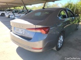  Skoda  Octavia SKODA  / 2020 / 5P / berlina con portón 2.0 TDI 110kW (150CV) Manual Ambition #2