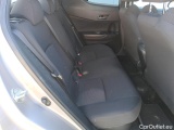  Toyota  C-HR TOYOTA  / 2016 / 5P / todoterreno 1.8 125H Advance (CX) #7