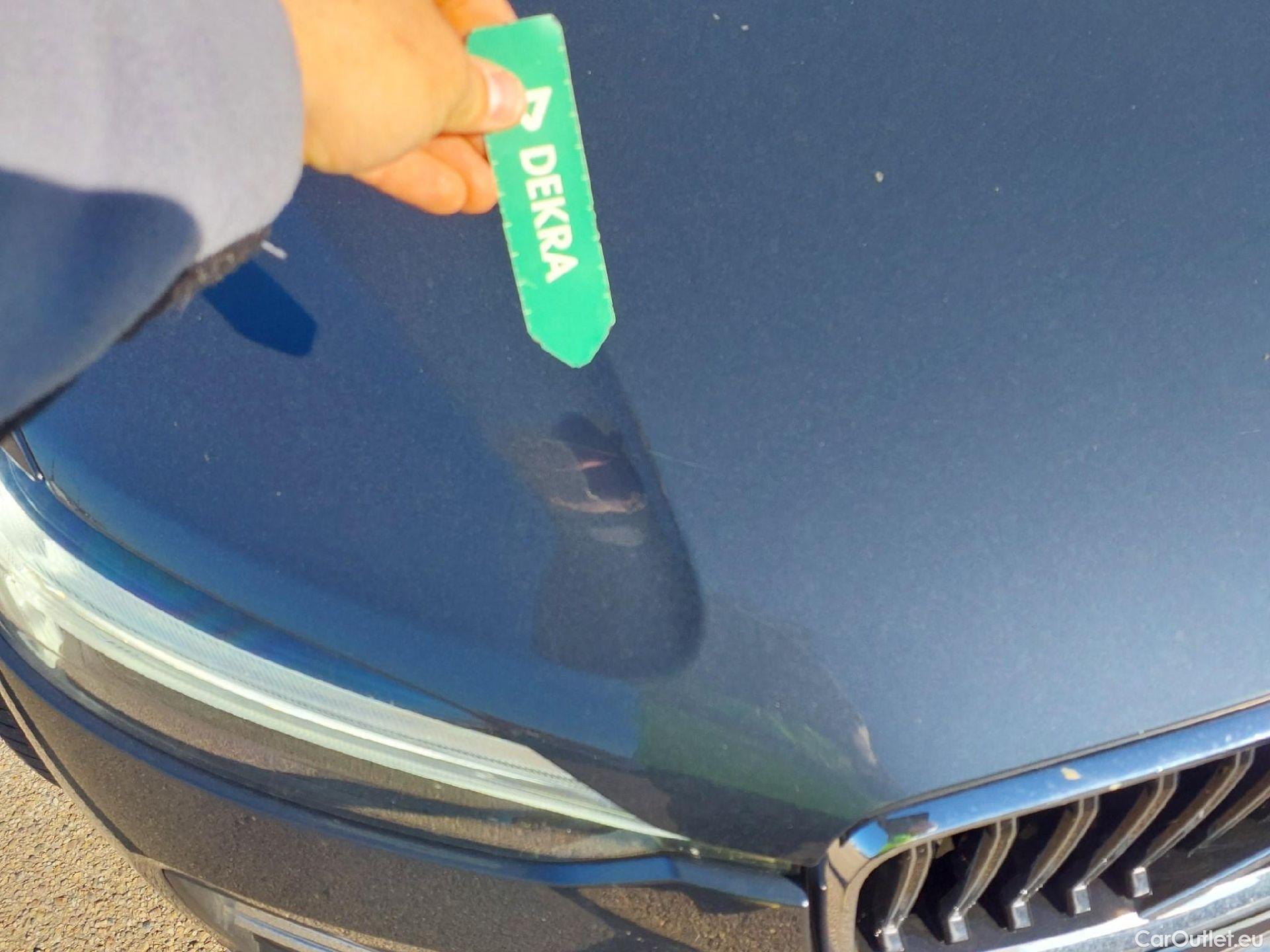  Volvo  XC60 VOLVO  todoterreno 2.0 T6 AWD Recharge Inscription Exp Auto 350 CV 18 kWh #23