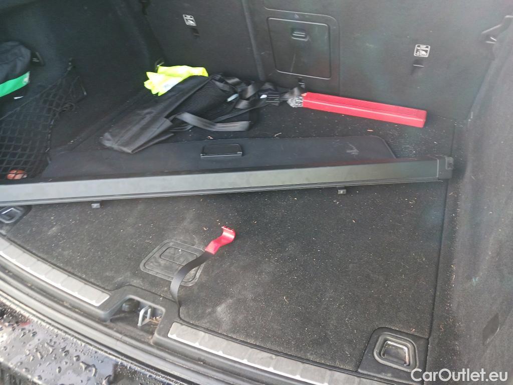  Volvo  XC60 VOLVO  todoterreno 2.0 B4 D AWD Inscription Auto 200 CV  #13