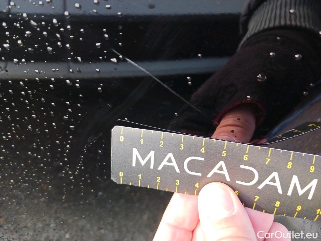  Volvo  XC60 VOLVO  todoterreno 2.0 B4 D AWD Inscription Auto 200 CV  #22