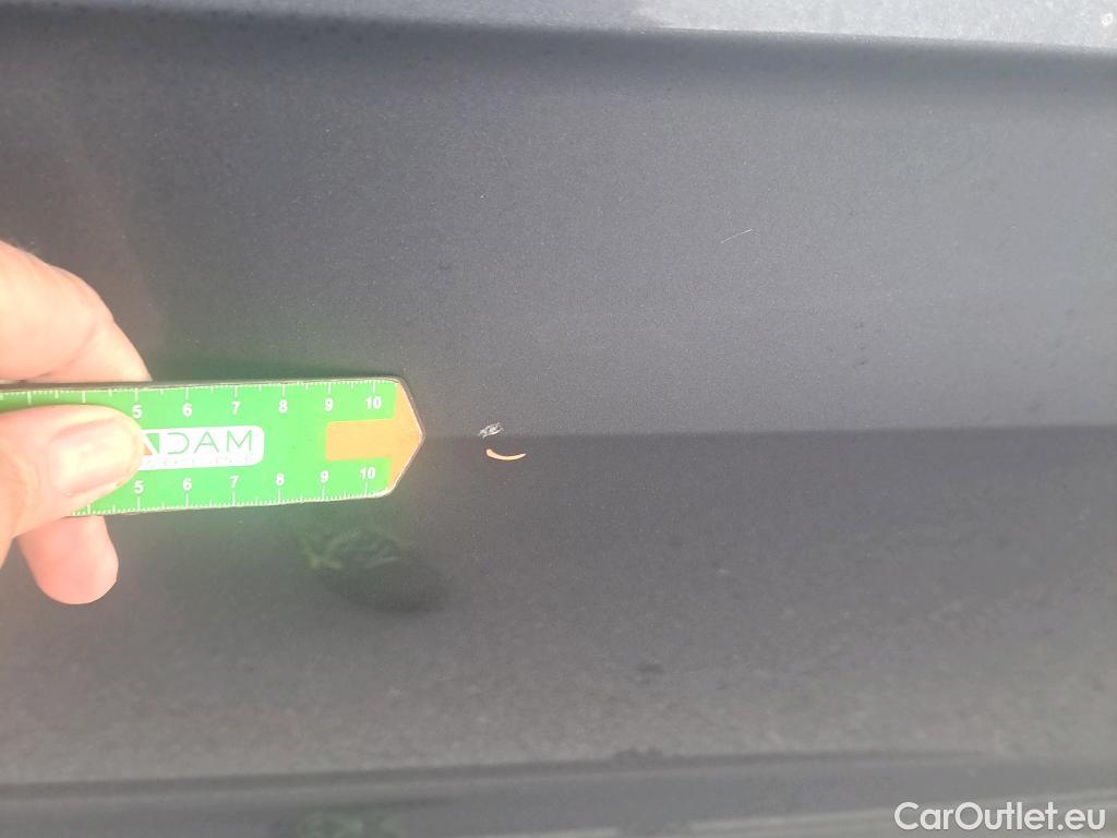  Volkswagen  T-CROSS  Advance 1.0 TSI 95CV MT5 E6d #17