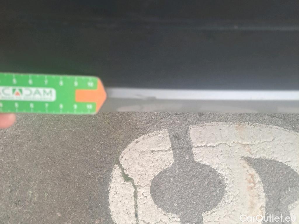  Volkswagen  T-CROSS  Advance 1.0 TSI 95CV MT5 E6d #19