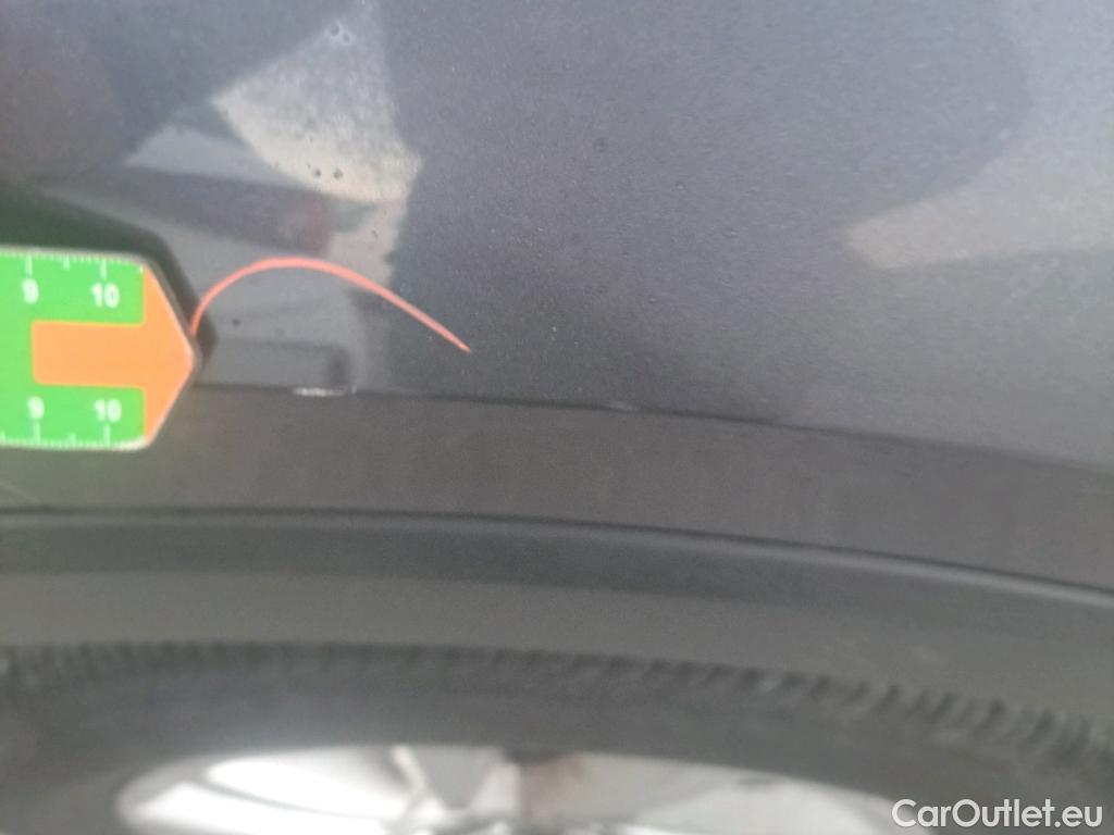  Volkswagen  T-CROSS  Advance 1.0 TSI 95CV MT5 E6d #15