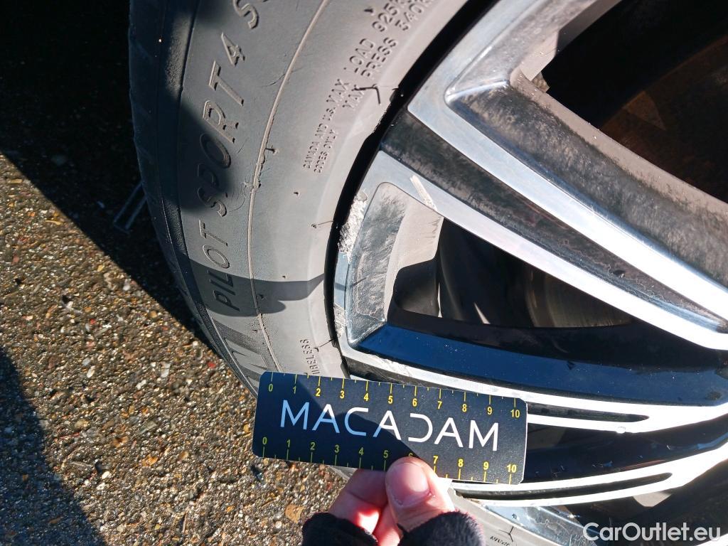  Volvo  XC60 VOLVO  todoterreno 2.0 B4 D AWD Inscription Auto 200 CV  #6