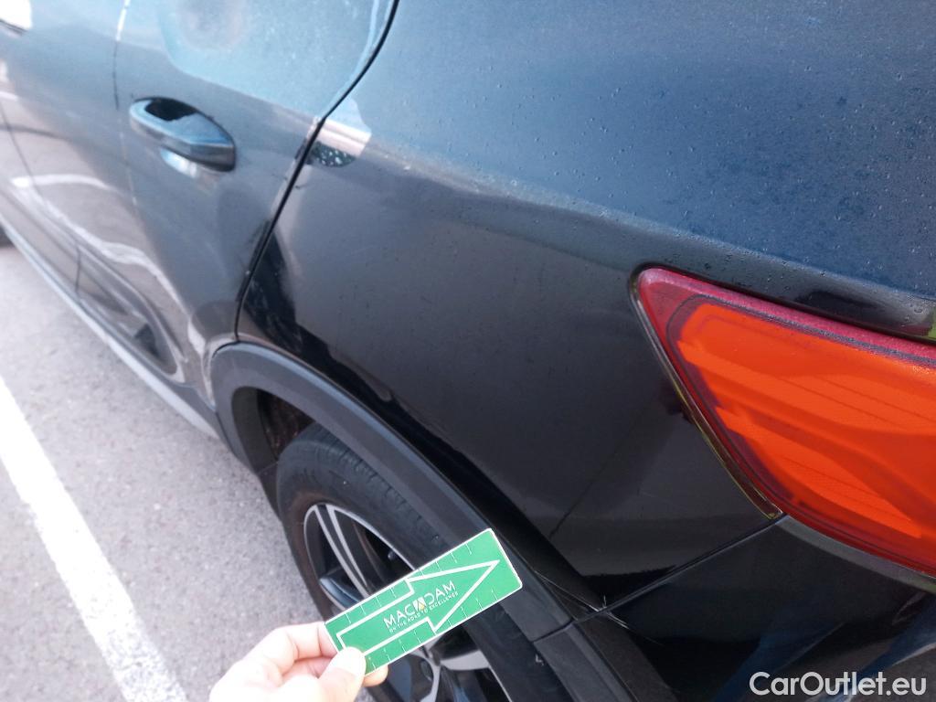  Volvo  XC 40 VOLVO XC40 todoterreno 1.5 T5 Twin Recharge R-Design Auto 180 CV 10 kWh #8