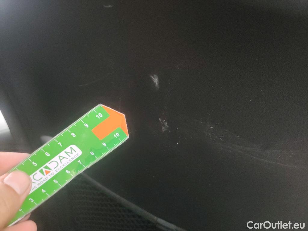  Volvo  XC 40 VOLVO XC40 / 2017 / 5P / todoterreno 1.5 T3 Momentum Pro Auto #18