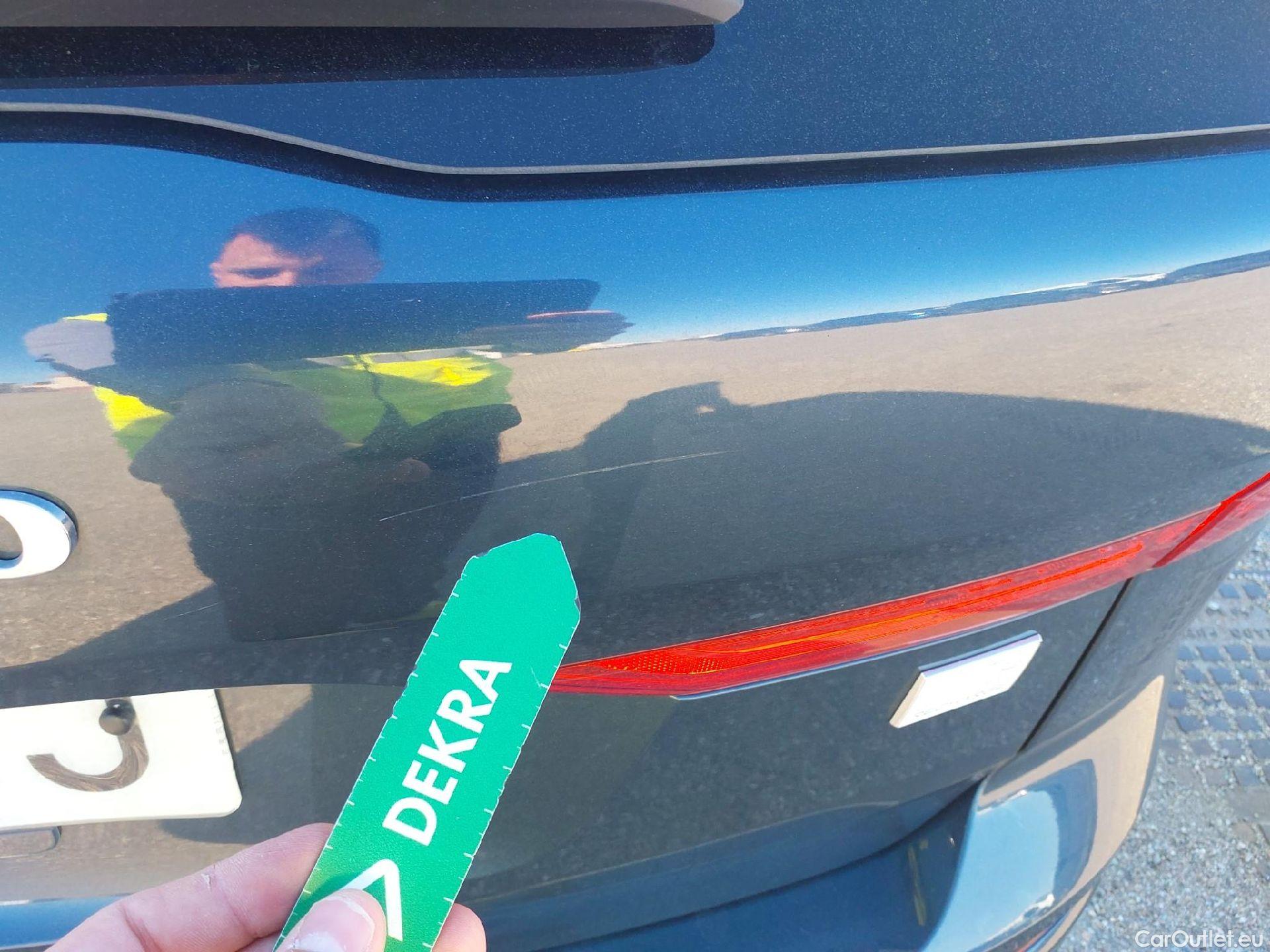  Volvo  XC60 VOLVO  todoterreno 2.0 T6 AWD Recharge Inscription Exp Auto 350 CV 18 kWh #7