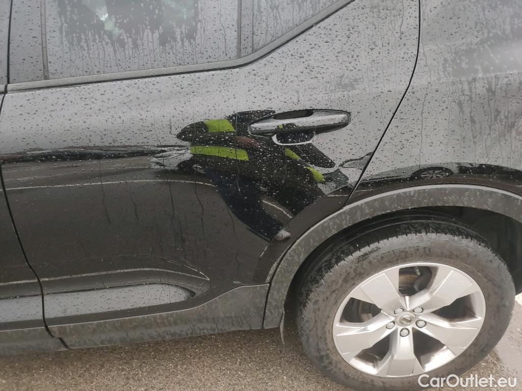  Volvo  XC 40 VOLVO XC40 / 2017 / 5P / todoterreno 1.5 T3 Momentum Pro Auto #3