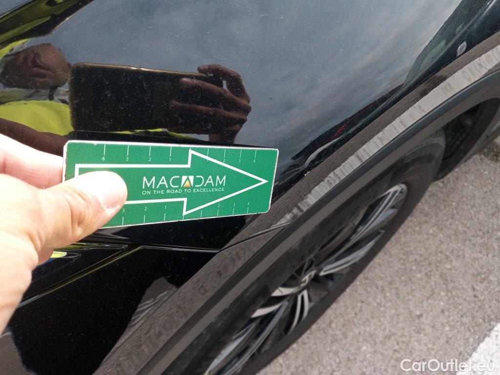  Volkswagen  Tiguan VOLKSWAGEN  / 2020 / 5P / todoterreno Life 2.0 TDI 110kW (150CV) DSG (AC2) #13