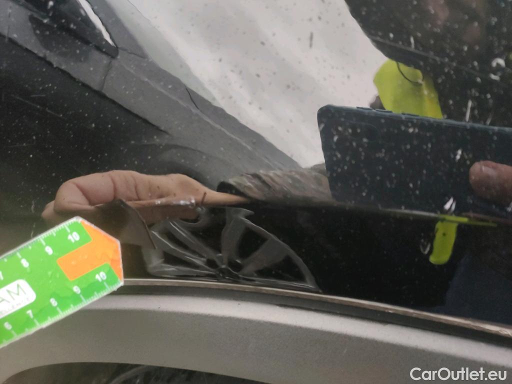  Volvo  XC 40 VOLVO XC40 / 2017 / 5P / todoterreno 1.5 T3 Momentum Pro Auto #16