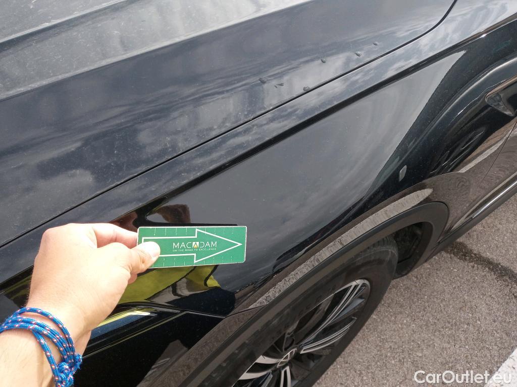  Volkswagen  Tiguan VOLKSWAGEN  / 2020 / 5P / todoterreno Life 2.0 TDI 110kW (150CV) DSG (AC2) #14