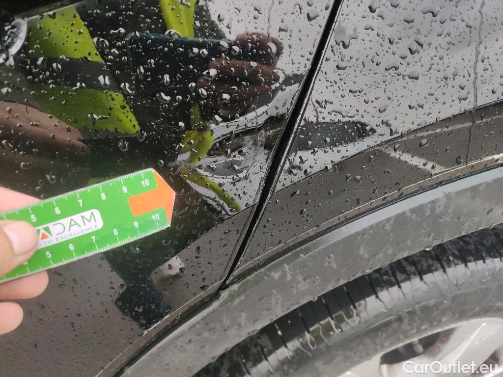  Volvo  XC 40 VOLVO XC40 / 2017 / 5P / todoterreno 1.5 T3 Momentum Pro Auto #4