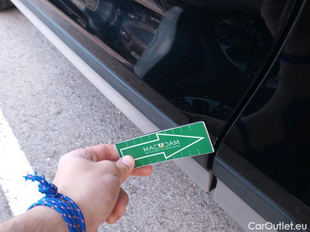  Volvo  XC 40 VOLVO XC40 todoterreno 1.5 T5 Twin Recharge R-Design Auto 180 CV 10 kWh #10