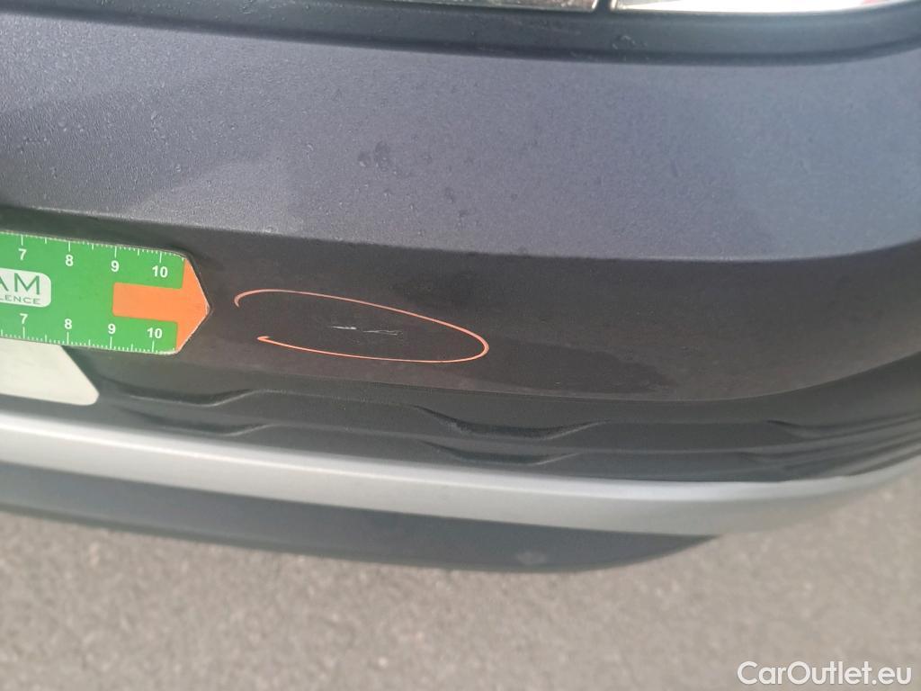  Volkswagen  T-CROSS  Advance 1.0 TSI 95CV MT5 E6d #4