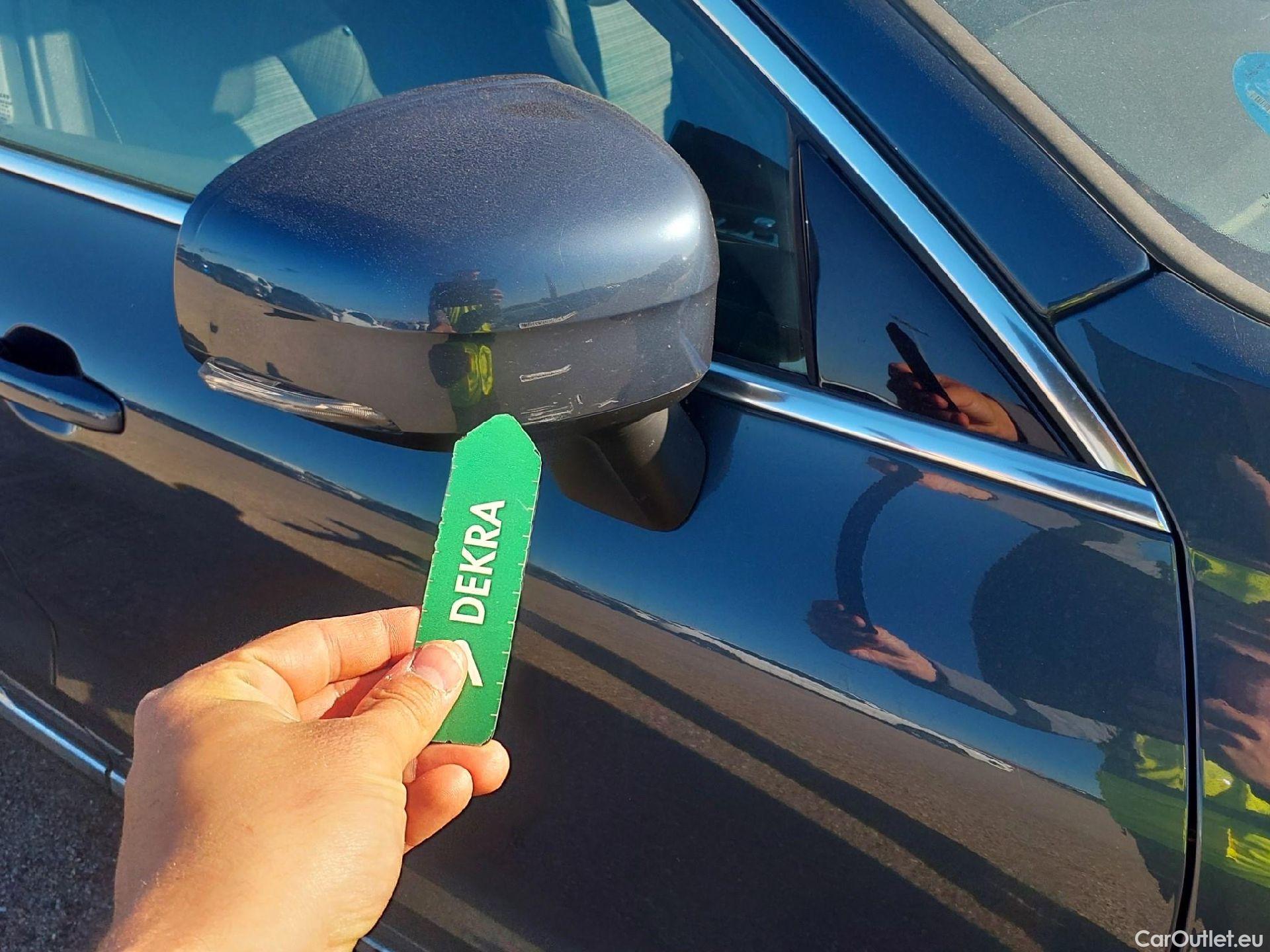  Volvo  XC60 VOLVO  todoterreno 2.0 T6 AWD Recharge Inscription Exp Auto 350 CV 18 kWh #20